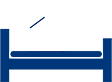 избегать занятий